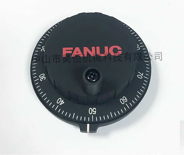 FANUC發(fā)那科A860-0203-T001(圖7)