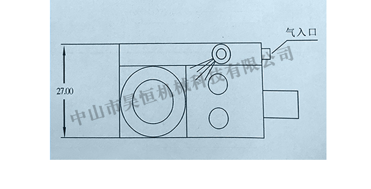 P21對(duì)刀儀(圖6)